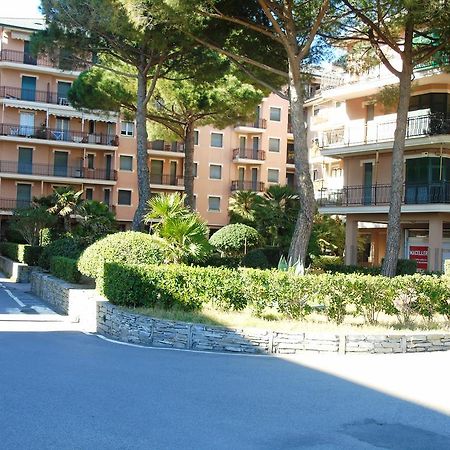 Deiva Holidays Apartment Deiva Marina Luaran gambar