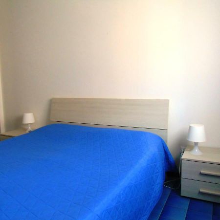 Deiva Holidays Apartment Deiva Marina Luaran gambar