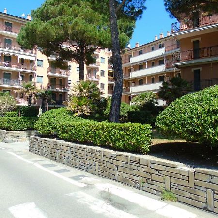 Deiva Holidays Apartment Deiva Marina Luaran gambar